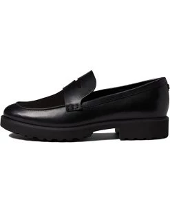 Cole Haan Geneva Loafer | Loafers -Nine West Shop 61tX82norEL. AC SR736920