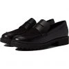 Cole Haan Geneva Loafer | Loafers