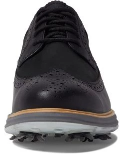 Cole Haan Originalgrand Tour Golf Waterproof | Sneakers & Athletic Shoes 14 Cole Haan Originalgrand Tour Golf Waterproof | Sneakers & Athletic Shoes -Nine West Shop 61tZ2XPAjzL. AC SR736920