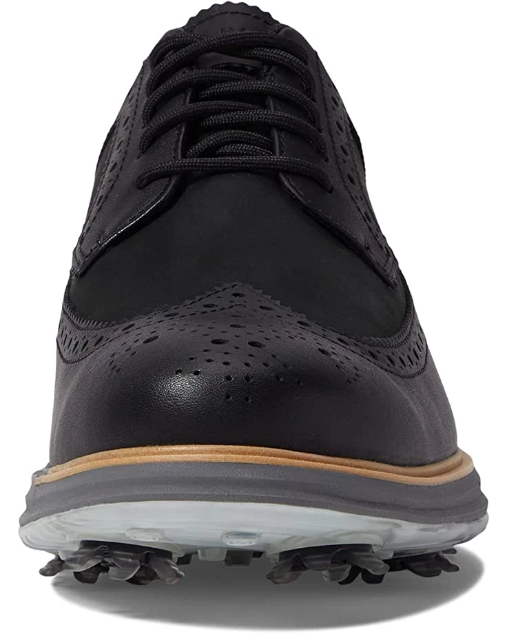 Cole Haan Originalgrand Tour Golf Waterproof | Sneakers & Athletic Shoes 6 Cole Haan Originalgrand Tour Golf Waterproof | Sneakers & Athletic Shoes - Image 6