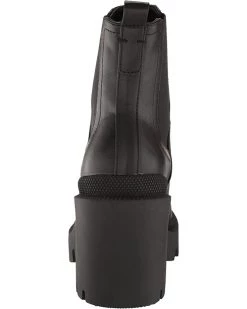 Nine West Forme 3 | Boots -Nine West Shop 61tcRl4QuuL. AC SR736920