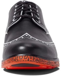 Cole Haan CH X Keith Haring Originalgrand Wing Tip | Oxfords -Nine West Shop 61tchYxeQnL. AC SR736920
