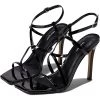 Nine West Tilas 3 | Heels