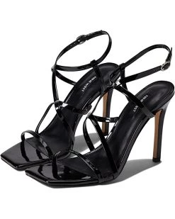 Nine West Tilas 3 | Heels