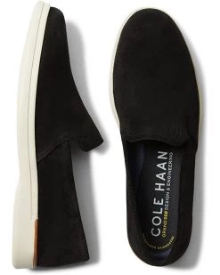 Cole Haan Grand Ambition Slip-On Loafer | Loafers -Nine West Shop 61tiBMKFZXL. AC SR736920
