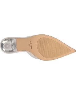 Nine West Hott 7 | Heels -Nine West Shop 61tkFtuvNSL. AC SR736920