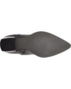 Nine West Brixe | Boots -Nine West Shop 61tlvZbsCL. AC SR736920