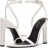 Nine West Hotz 3 | Heels