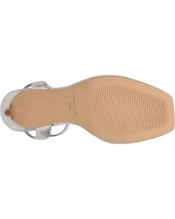 Nine West Zadie 8 | Heels -Nine West Shop 61tnxs0SJUL. AC SR736920