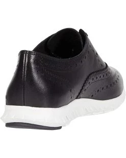 Cole Haan Zerogrand Wing Oxford Closed Hole | Oxfords -Nine West Shop 61tp71TPqeL. AC SR736920