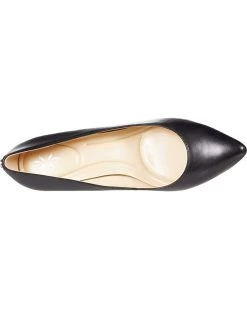 Nine West Shop -Nine West Shop 61trZJYslDL. AC SR736920