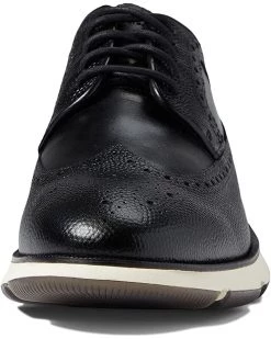 Cole Haan 4.Zerogrand Longwing Oxford | Oxfords -Nine West Shop 61tzYOJL69L. AC SR736920