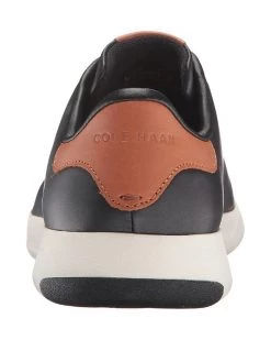 Cole Haan Grandpro Tennis | Sneakers & Athletic Shoes -Nine West Shop 61u36ZeondL. AC SR736920