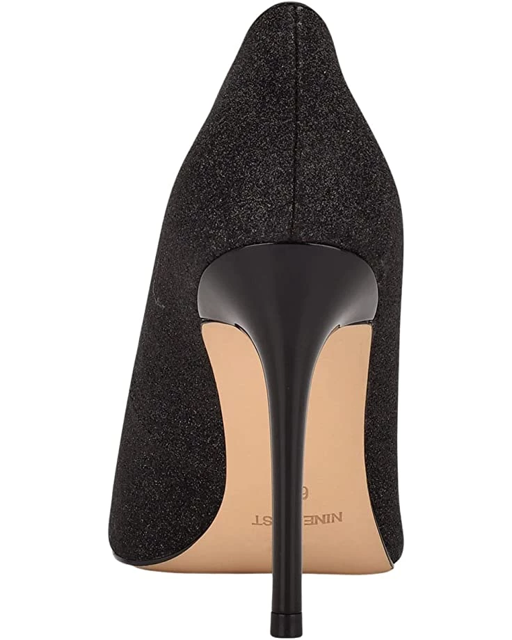 Nine West Fresh P3 | Heels 4 Nine West Fresh P3 | Heels - Image 4