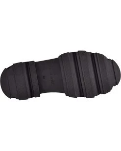 Nine West Colbee 2 | Boots -Nine West Shop 61uFFjwdMwL. AC SR736920