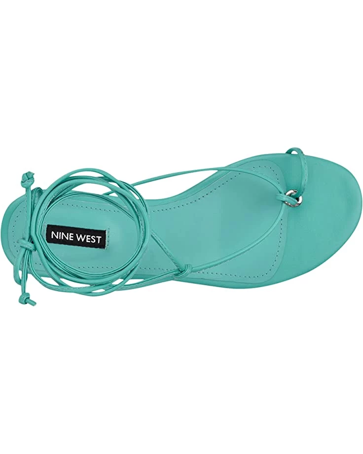 Nine West Pansie 3 | Sandals 2 Nine West Pansie 3 | Sandals - Image 2