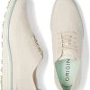 Cole Haan Originalgrand Stitchlite Wing Oxford Golf | Oxfords