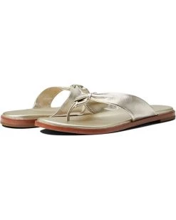 Cole Haan Fiona Thong Slide Sandal | Sandals -Nine West Shop 61uRNgK90TL. AC SR736920