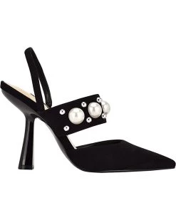 Nine West Debut 2 | Heels -Nine West Shop 61uZiYNOG8L. AC SR736920