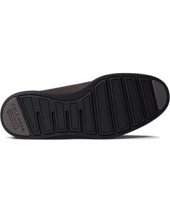 Cole Haan Originalgrand Neoprene Longwing | Oxfords -Nine West Shop 61ubZCXheTL. AC SR736920