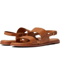 Cole Haan Flynn Flat Sandal | Sandals 15 Cole Haan Flynn Flat Sandal | Sandals -Nine West Shop 61ug5QRrpSL. AC SR736920