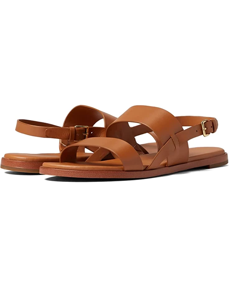Cole Haan Flynn Flat Sandal | Sandals 8 Cole Haan Flynn Flat Sandal | Sandals - Image 8