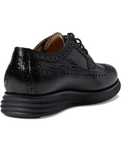 Cole Haan Originalgrand Longwing Oxford | Oxfords -Nine West Shop 61uk0e xFJL. AC SR736920