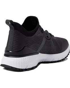 Cole Haan Zerogrand Overtake Golf | Sneakers & Athletic Shoes 11 Cole Haan Zerogrand Overtake Golf | Sneakers & Athletic Shoes -Nine West Shop 61uoEoxSEQL. AC SR736920