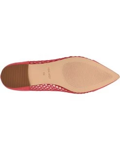 Nine West Brex P2 | Flats -Nine West Shop 61uobrYxrUL. AC SR736920