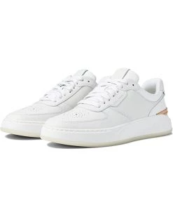 Cole Haan Grandpro Crossover Sneaker | Sneakers & Athletic Shoes -Nine West Shop 61utrrbJRvL. AC SR736920