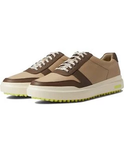 Cole Haan Grandpro AM Golf Sneaker | Sneakers & Athletic Shoes 15 Cole Haan Grandpro AM Golf Sneaker | Sneakers & Athletic Shoes -Nine West Shop 61uzDXRx0mL. AC SR736920
