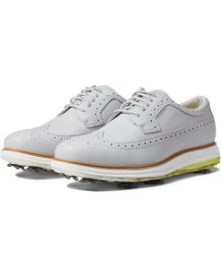 Cole Haan Originalgrand Tour Golf Waterproof | Sneakers & Athletic Shoes 17 Cole Haan Originalgrand Tour Golf Waterproof | Sneakers & Athletic Shoes -Nine West Shop 61vAkUWlmUL. AC SR736920
