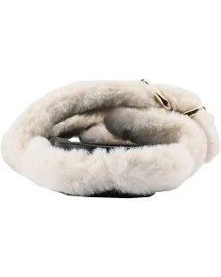 Nine West Plush 2 | Slippers -Nine West Shop 61vMYy3Wo6L. AC SR736920