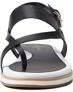 Cole Haan Mandy Thong Sandal | Sandals -Nine West Shop 61vMaSQfy8L. AC SR736920