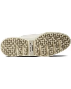 Cole Haan Originalgrand Stitchlite Wing Oxford Golf | Oxfords -Nine West Shop 61vN8FVDx L. AC SR736920