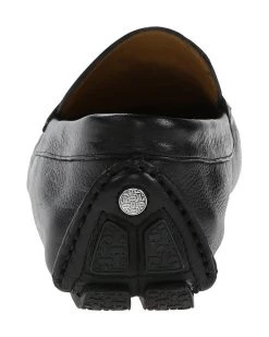 Cole Haan Howland Penny | Loafers 12 Cole Haan Howland Penny | Loafers -Nine West Shop 61vO38SMVCL. AC SR736920