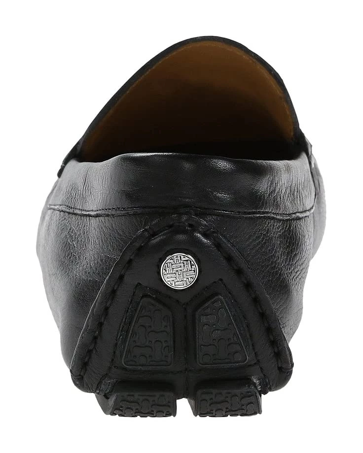 Cole Haan Howland Penny | Loafers 5 Cole Haan Howland Penny | Loafers - Image 5