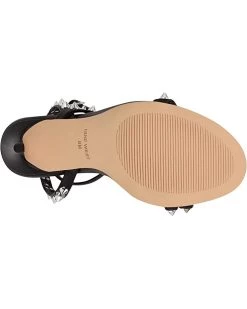 Nine West Mitz 3 | Heels 9 Nine West Mitz 3 | Heels -Nine West Shop 61vQa0pRCL. AC SR736920