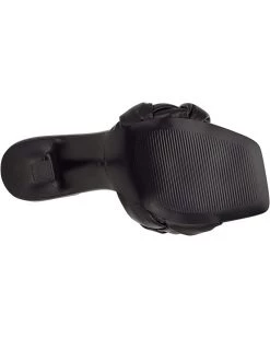 Nine West Yoyo 3 | Heels -Nine West Shop 61vRCP8ntKL. AC SR736920