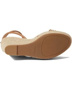 Nine West Hipsta 3 | Heels -Nine West Shop 61vXPKnZQoL. AC SR736920