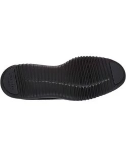 Cole Haan 2.Zerogrand Stitchlite Oxford | Oxfords 12 Cole Haan 2.Zerogrand Stitchlite Oxford | Oxfords -Nine West Shop 61vcG0Sr DL. AC SR736920