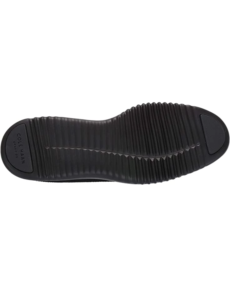 Cole Haan 2.Zerogrand Stitchlite Oxford | Oxfords 3 Cole Haan 2.Zerogrand Stitchlite Oxford | Oxfords - Image 3