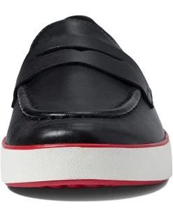 Cole Haan Nantucket 2.0 Penny Loafer | Loafers -Nine West Shop 61vlRZBwbbL. AC SR736920