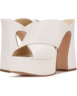 Nine West Girlz 3 | Heels -Nine West Shop 61vtRBTfyGL. AC SR736920