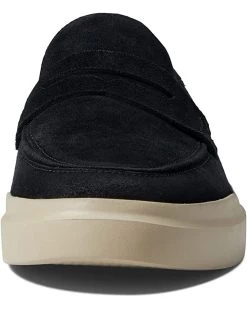 Cole Haan Grandprø Rally Penny Loafer | Loafers -Nine West Shop 61vwyuqfPuL. AC SR736920