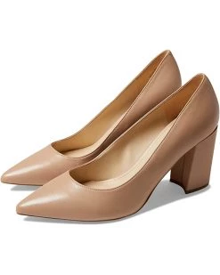 Nine West Cara Pump | Heels