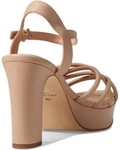 Cole Haan Grove Platform Sandal 95 mm | Heels -Nine West Shop 61w xzC3y9L. AC SR736920