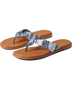 Cole Haan Fiona Thong Slide Sandal | Sandals -Nine West Shop 61w1 45KDvL. AC SR736920