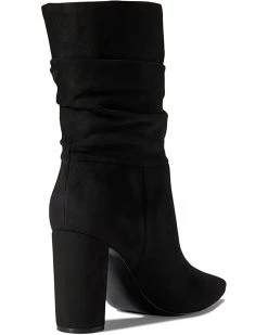Nine West Denner 2 | Boots 11 Nine West Denner 2 | Boots -Nine West Shop 61wAMMrRNFL. AC SR736920