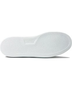 Cole Haan CH X Keith Haring Grandpro Rally Slip-On | Sneakers & Athletic Shoes 9 Cole Haan CH X Keith Haring Grandpro Rally Slip-On | Sneakers & Athletic Shoes -Nine West Shop 61wBmmqLOqL. AC SR736920